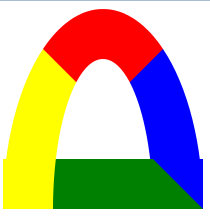 347002-20160504161524388-744518604.png