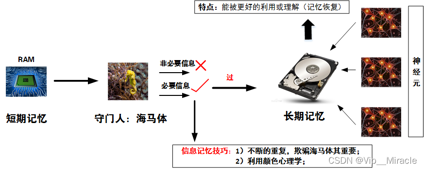 第一章图总结
