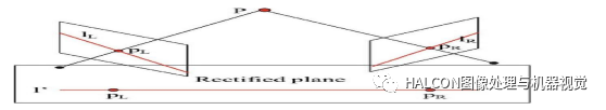 01fac2e29c9a7933db871fa11a6b3eb9.png