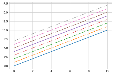 6362a7892406e2a7798a1b81b5be5e97.png