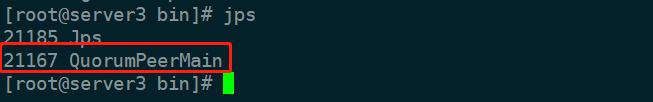 1659331-20190611230205940-1202783124.png