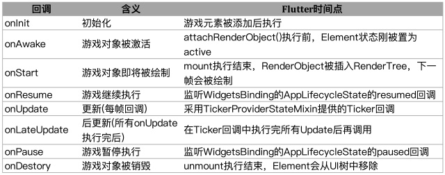 cd6a2172f26991c24c9932cac8ade9a0.png