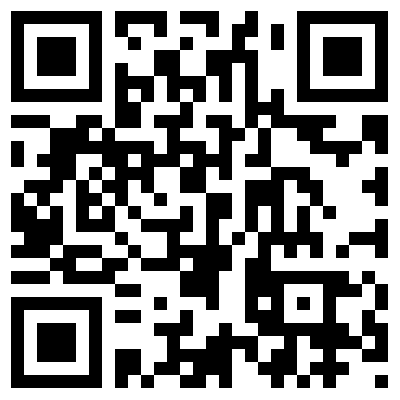 da8482f76a724c24eaa17b49668198ad.png