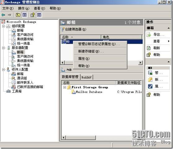 clip_p_w_picpath038