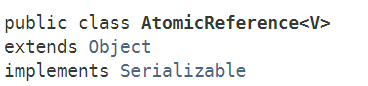 clipboard.png