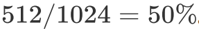 da8094b3871e404b79cdb6647453ee22.png