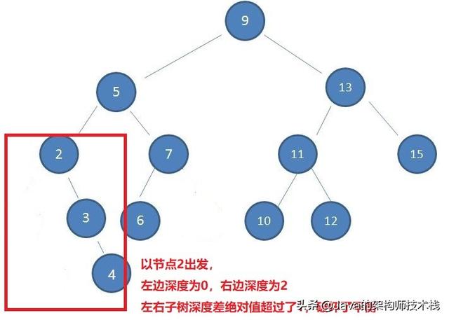 bc6e3642e54388796f1ff048efcaf0b0.png