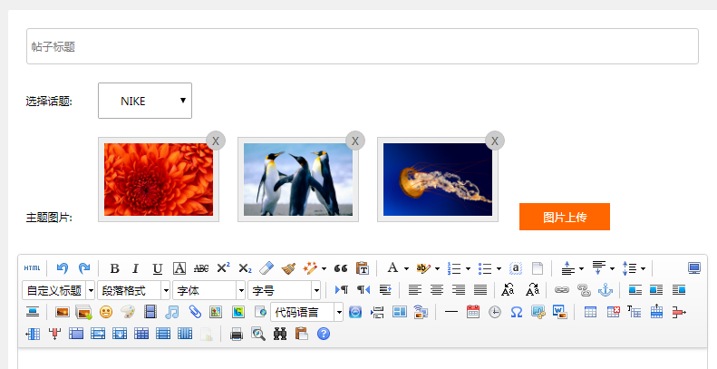 clipboard.png