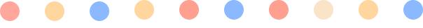 ba1b0386-0970-46af-bdbf-8b6f89f2f75e.png