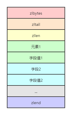 bb645dad9dcf40d427733572f423f2db.png
