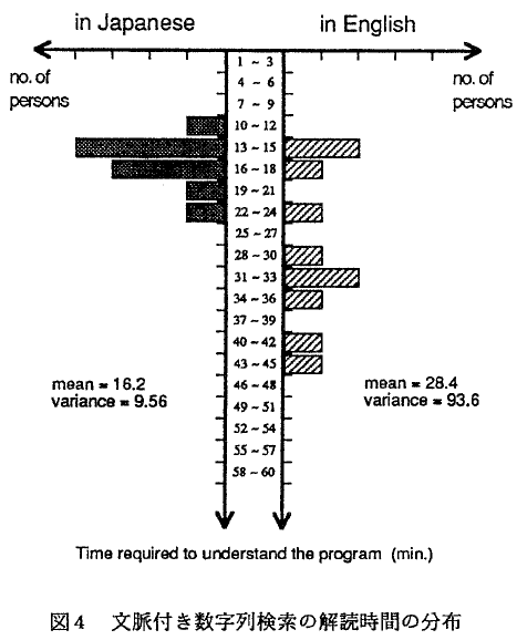 1288501-20190312043536120-2075836431.png