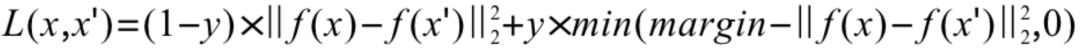 3fe92de76f64ae618433c3c380b9b90c.png