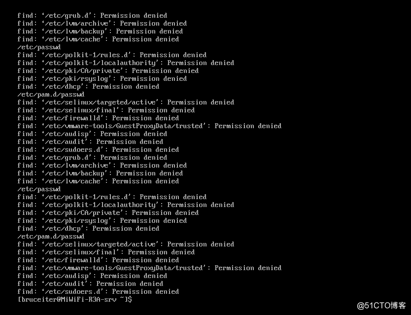 管道 系统输入输出  vim
