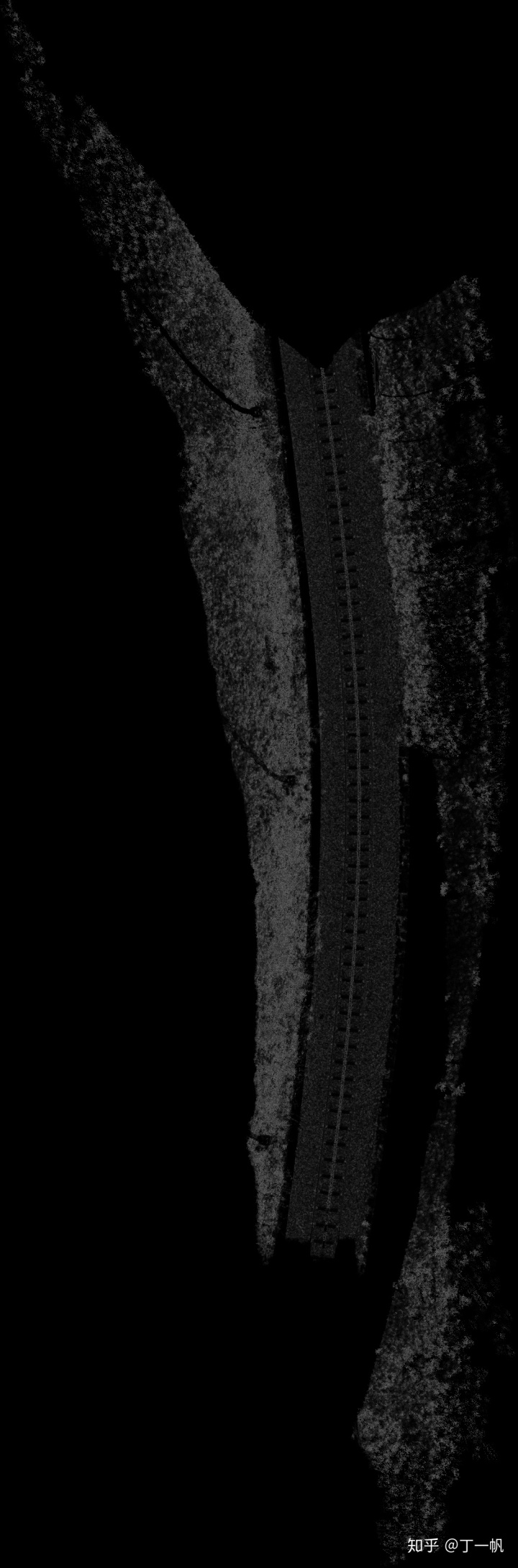 15a0081716061de3e74ad669744c74dd.png