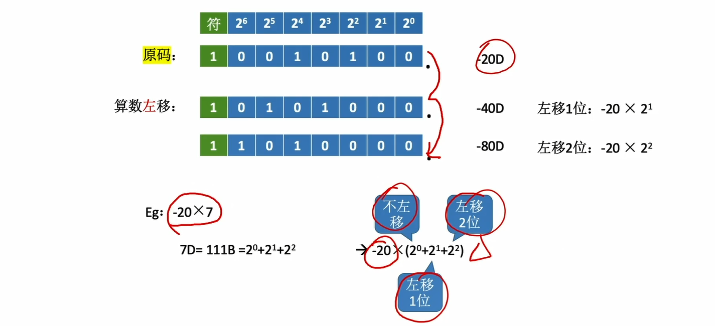 image-20240414172547106