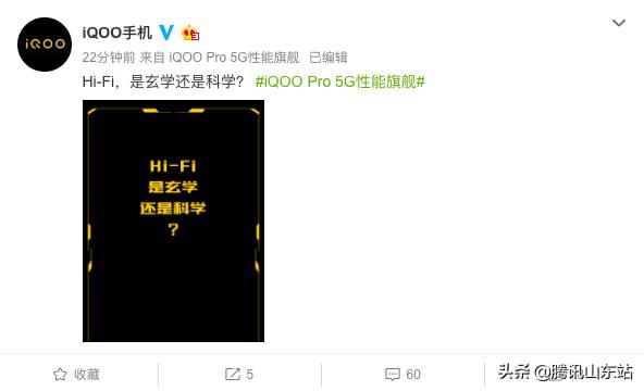 860c6888dc57fcf136adb5cbc30aa6e0.png