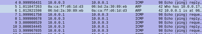 1224677-20180125141911897-1355069651.png