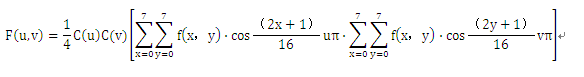 2010061312571045.png