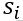 43a90f1d84c572f9283c82d8a0eb0b42.png
