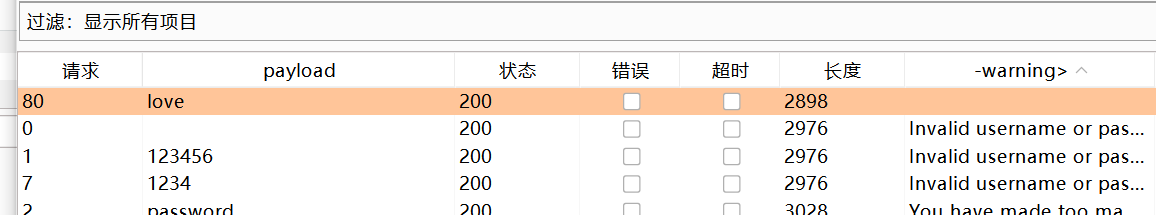 image-20221216155935928