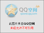 27122652_Zi9i.jpg
