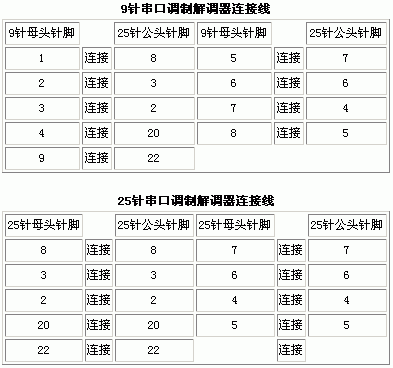 63eecfe1b2a7bc6632e02b49550ff797.gif