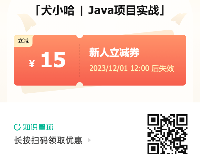 fed04b57b58486ec3e05809e73684604.png