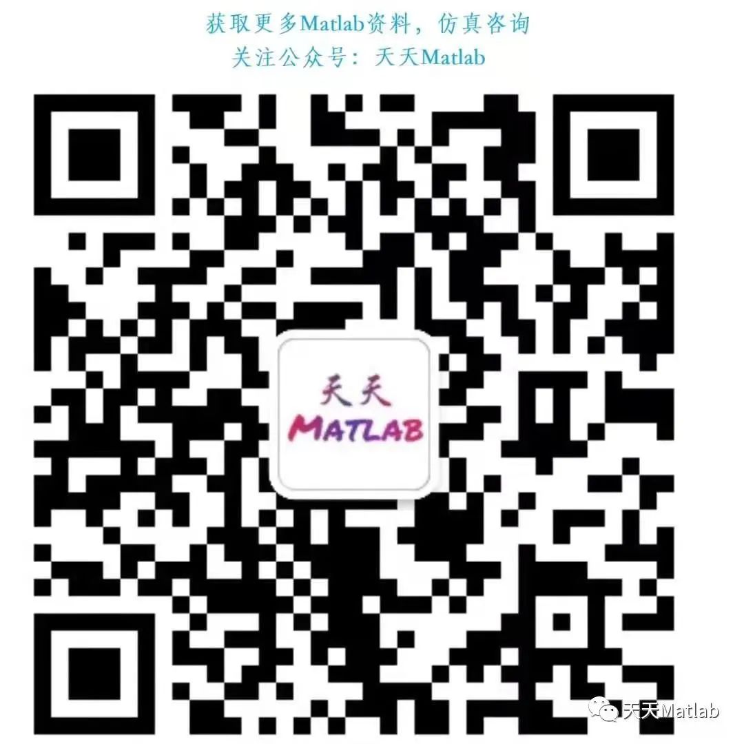 【图像融合】基于像素点图像融合matlab代码_ide_02