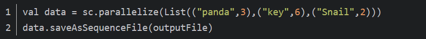 3532a5f6ed21a1dc55f9c86a36e21885.png
