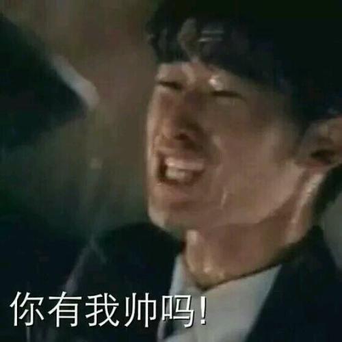 人物建模行业确实不容易，零基础的小白如何学习，让你少走些弯路