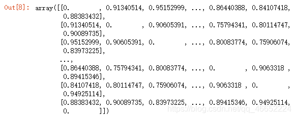python 批量将.mat文件转化为.txt文件并保存_python怎么批量转换.mat成.dat-CSDN博客