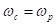 ，为：