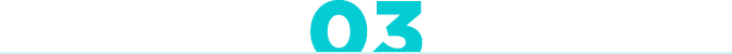 de4a85992a966641a451552009d9c805.png
