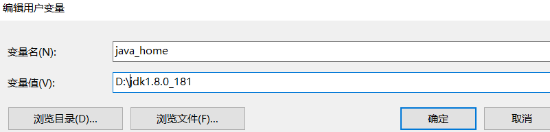 Java
