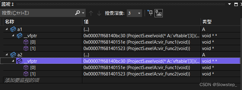 [外链图片转存失败,源站可能有防盗链机制,建议将图片保存下来直接上传(img-m9CokDof-1667561561058)(C:\Users\19199\AppData\Roaming\Typora\typora-user-images\image-20221026001613510.png)]
