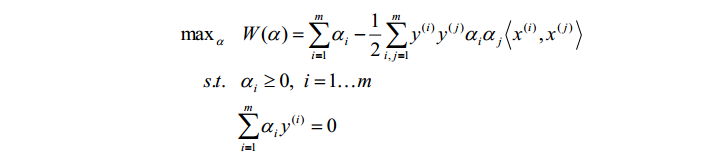 1019353-20170827164019043-1965182945.png