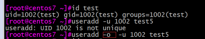 1435959-20180728195556586-1538222362.png