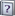 图像：.. /艺术/ help_article_icon.png