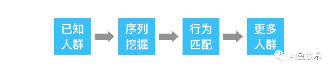 a8fc89f3706b790ea203c11d00fd1858.png
