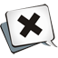 2011021815495244.png