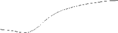 clip_image069[1]