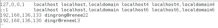 1109937-20190719113445823-792813033.png