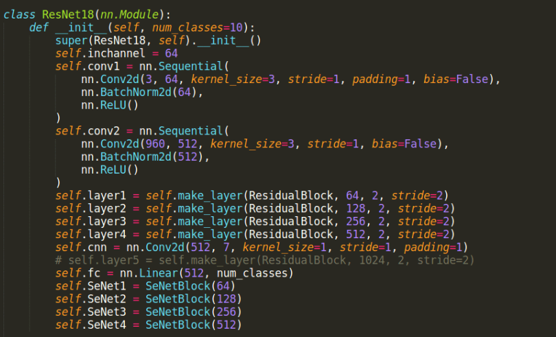 b53a4be40425261ccc3bba435446a37a.png