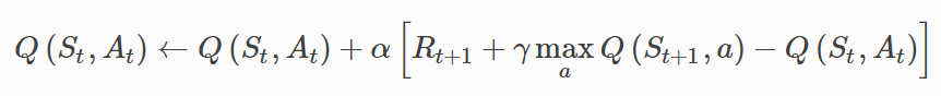 image-20211003151308173