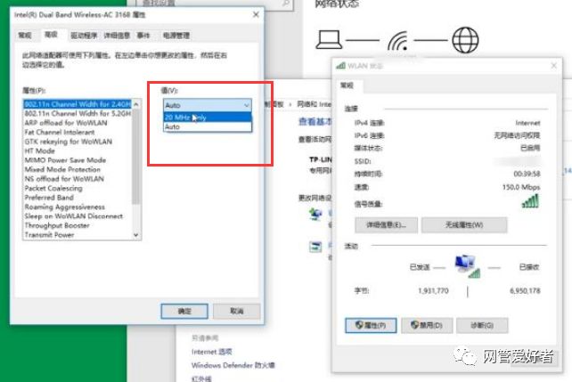 b9919ac67da04a56460a7602c3d57155.png