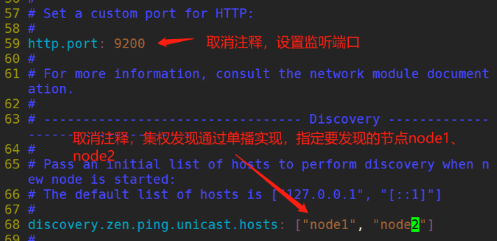 image-20220829192721647