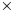 1027162-20160921190620215-31690462.png