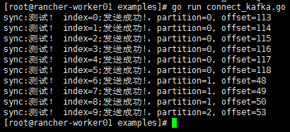 15802886a37dd02b1bb98e93f15a31e9.png