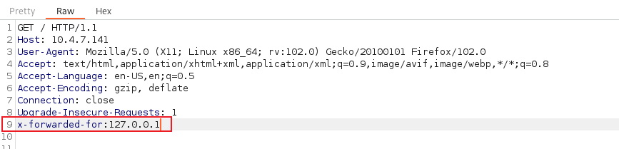 image-20231018160740320