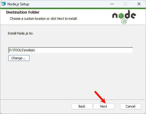PixPin_2023-12-07_20-45-30.png